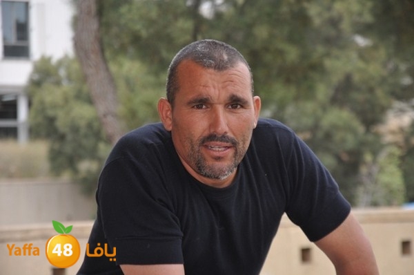 7era2 mo2asaasa (62).JPG